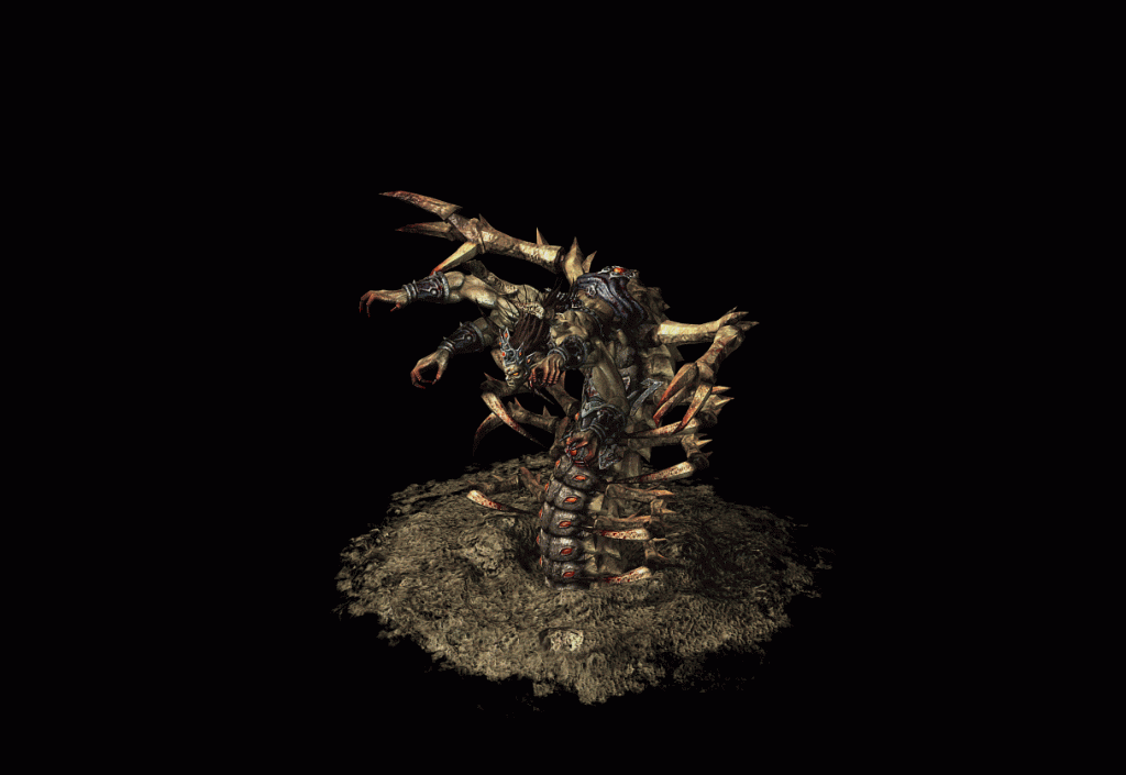 图片[1]-怪物-00015-BLue版本库-BLue引擎版本库