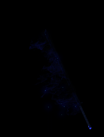 图片[2]-剑甲(单职业)-00015-BLue版本库-BLue引擎版本库