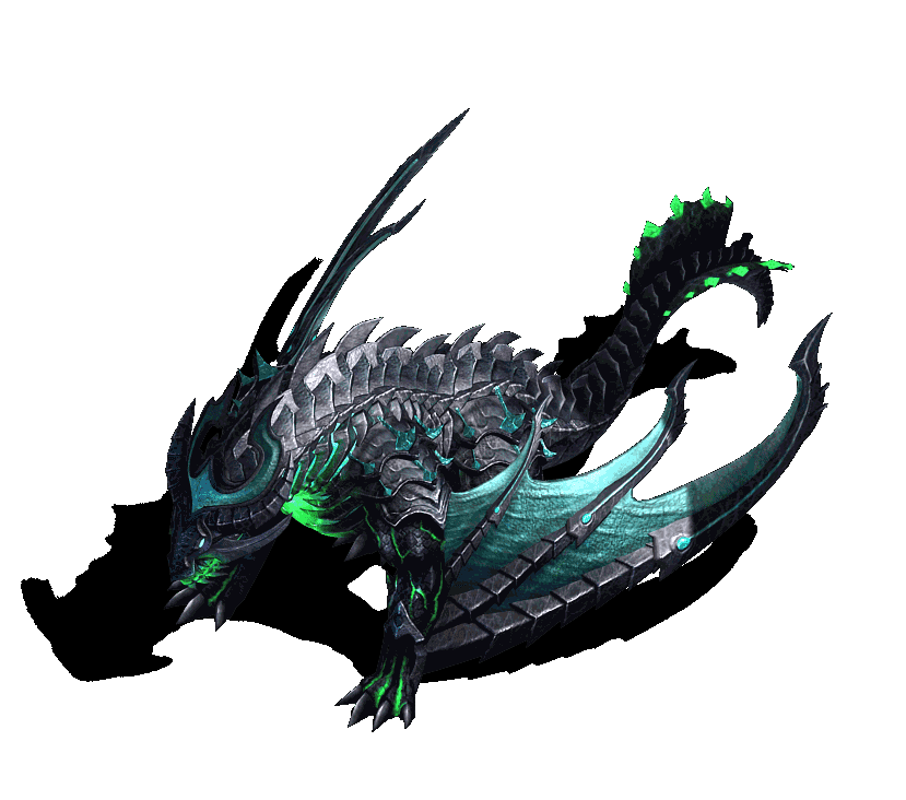 怪物-00156-BLue版本库-BLue引擎版本库