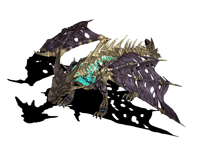 怪物-00157-BLue版本库-BLue引擎版本库