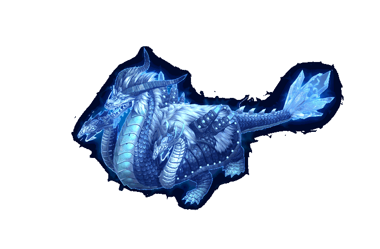 怪物-00161-BLue版本库-BLue引擎版本库