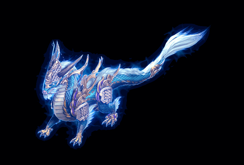 怪物-00162-BLue版本库-BLue引擎版本库