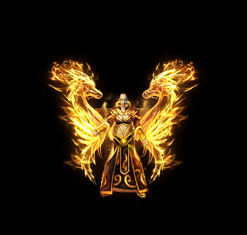 图片[2]-星王剑甲-（高清）-衣服-00018-BLue版本库-BLue引擎版本库