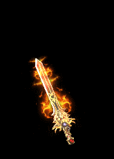 图片[3]-星王剑甲-（高清）-衣服-00018-BLue版本库-BLue引擎版本库