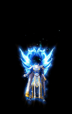 图片[2]-衣服-00019-BLue版本库-BLue引擎版本库