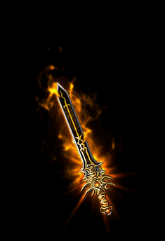 图片[3]-星王剑甲-金色-00002-BLue版本库-BLue引擎版本库