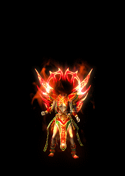 图片[2]-衣服-00020-BLue版本库-BLue引擎版本库