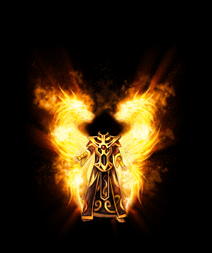 图片[2]-星王剑甲-金色-00002-BLue版本库-BLue引擎版本库