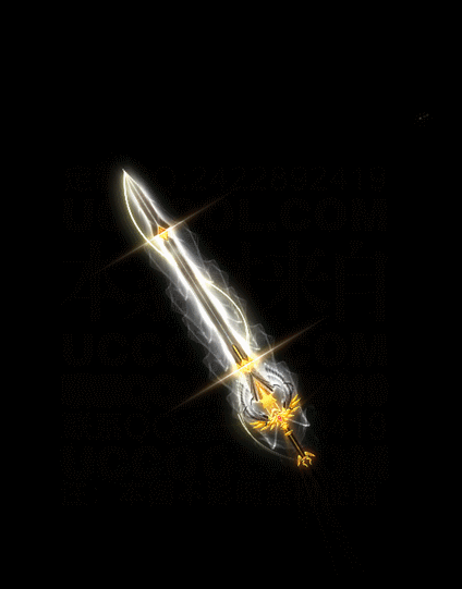 图片[2]-剑甲(六翼天使)-00024-BLue版本库-BLue引擎版本库