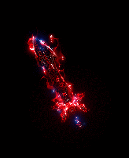 图片[2]-剑甲-修罗魔剑-00025-BLue版本库-BLue引擎版本库