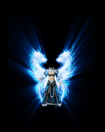 图片[2]-星王剑甲-蓝色-00003-BLue版本库-BLue引擎版本库