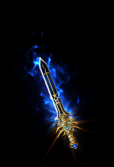 图片[3]-星王剑甲-蓝色-00003-BLue版本库-BLue引擎版本库