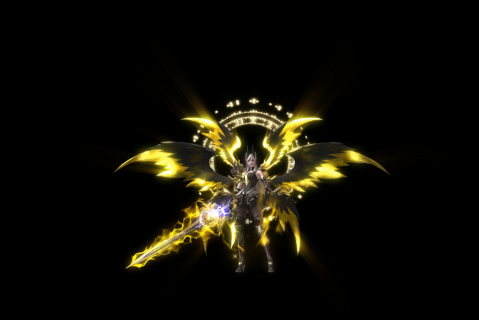 图片[1]-时装-一体-千仞雪-00034-BLue版本库-BLue引擎版本库