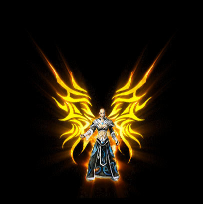 图片[2]-剑甲-00004-BLue版本库-BLue引擎版本库