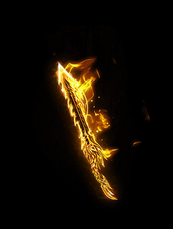 图片[3]-剑甲-00004-BLue版本库-BLue引擎版本库