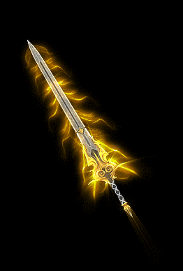 图片[2]-剑甲-00044-BLue版本库-BLue引擎版本库