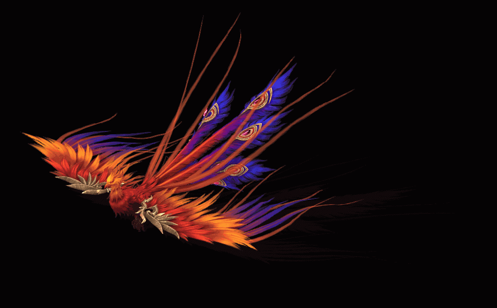 图片[1]-怪物-00046-BLue版本库-BLue引擎版本库