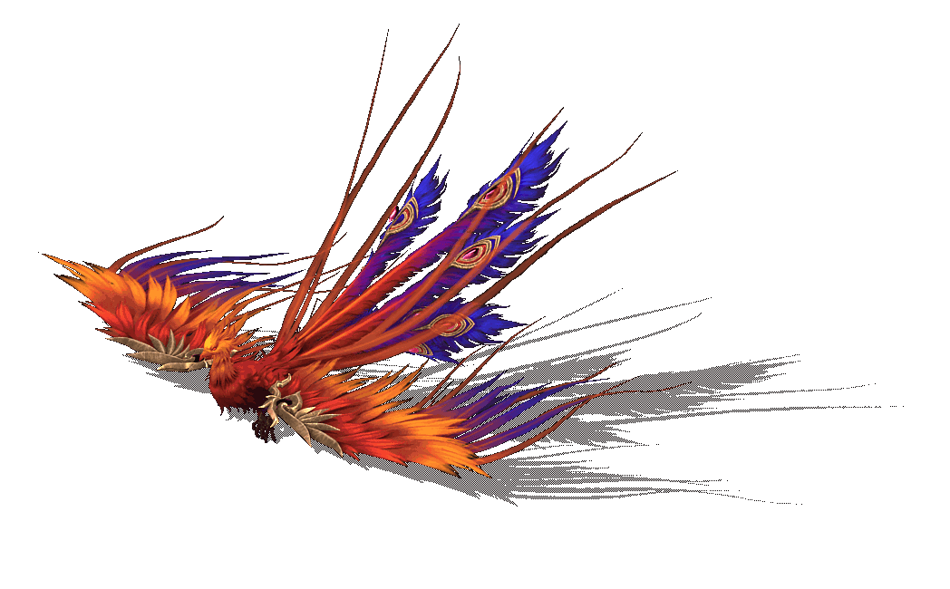 怪物-00046-BLue版本库-BLue引擎版本库