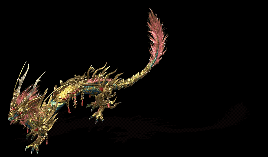 怪物-00048-BLue版本库-BLue引擎版本库