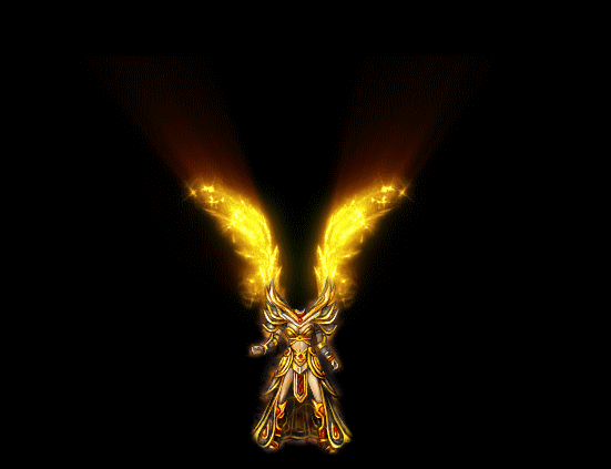 图片[2]-剑甲-00005-BLue版本库-BLue引擎版本库