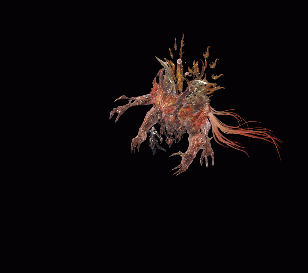 图片[1]-怪物-00050-BLue版本库-BLue引擎版本库