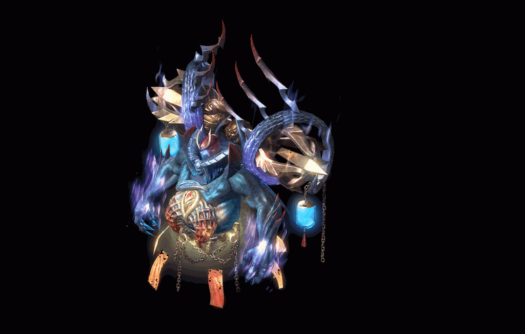 图片[1]-怪物-00052-BLue版本库-BLue引擎版本库