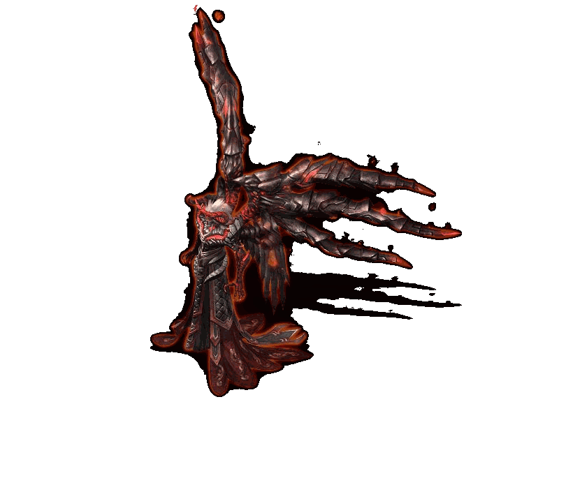 怪物-00053-BLue版本库-BLue引擎版本库