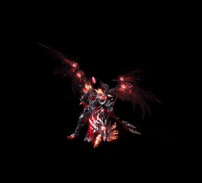 怪物-00054-BLue版本库-BLue引擎版本库