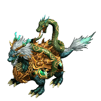 怪物-00055-BLue版本库-BLue引擎版本库