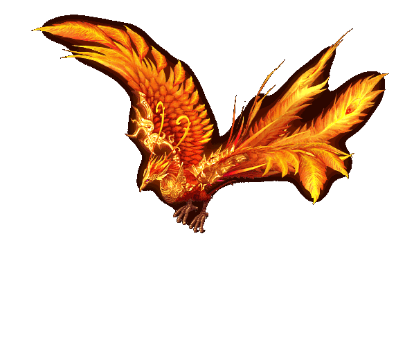 怪物-00056-BLue版本库-BLue引擎版本库