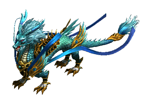 怪物-00058-BLue版本库-BLue引擎版本库