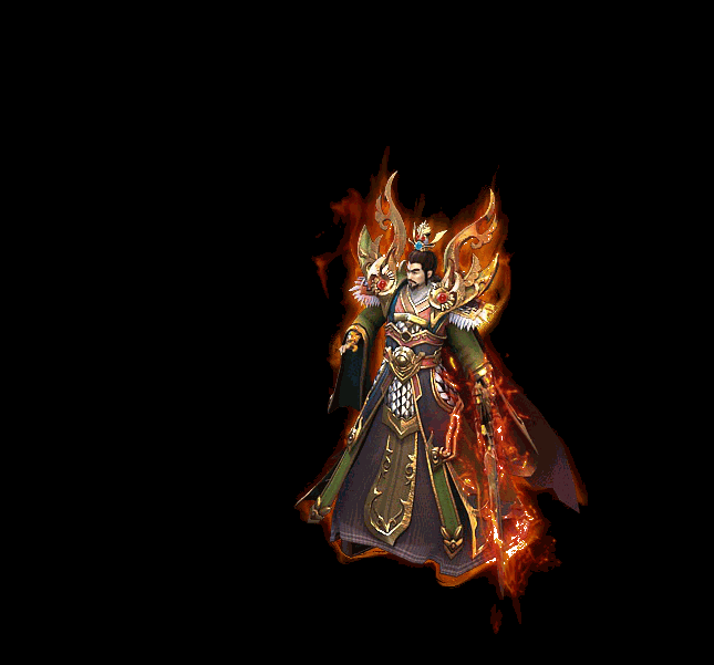 怪物-00059-BLue版本库-BLue引擎版本库