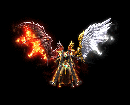 图片[2]-衣服-00006-BLue版本库-BLue引擎版本库