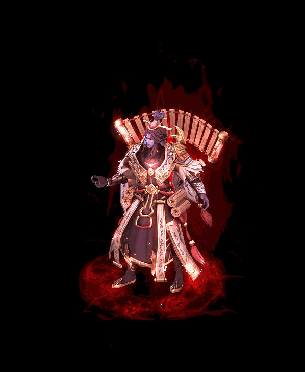 怪物-00060-BLue版本库-BLue引擎版本库