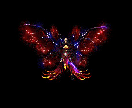 图片[2]-衣服-00007-BLue版本库-BLue引擎版本库