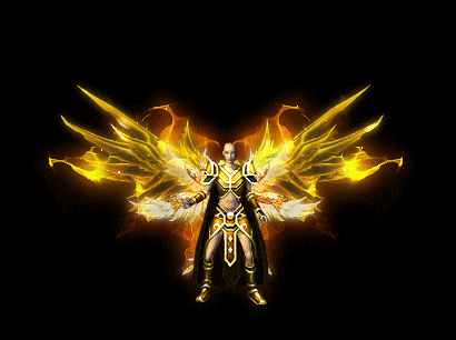 图片[2]-剑甲-00009-BLue版本库-BLue引擎版本库