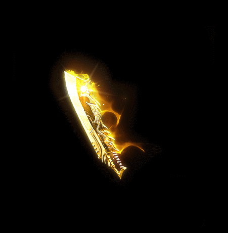 图片[3]-剑甲-00009-BLue版本库-BLue引擎版本库