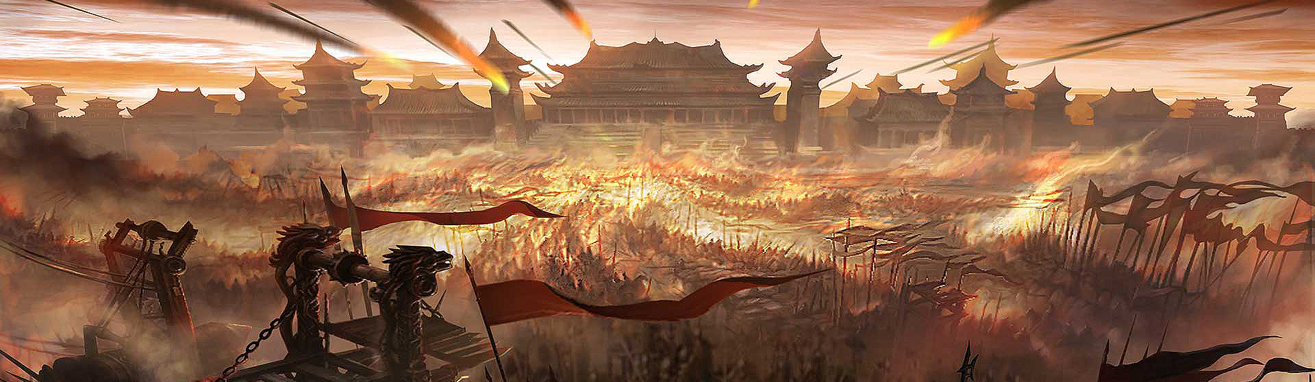 幻灯片-BLue版本库-BLue引擎版本库