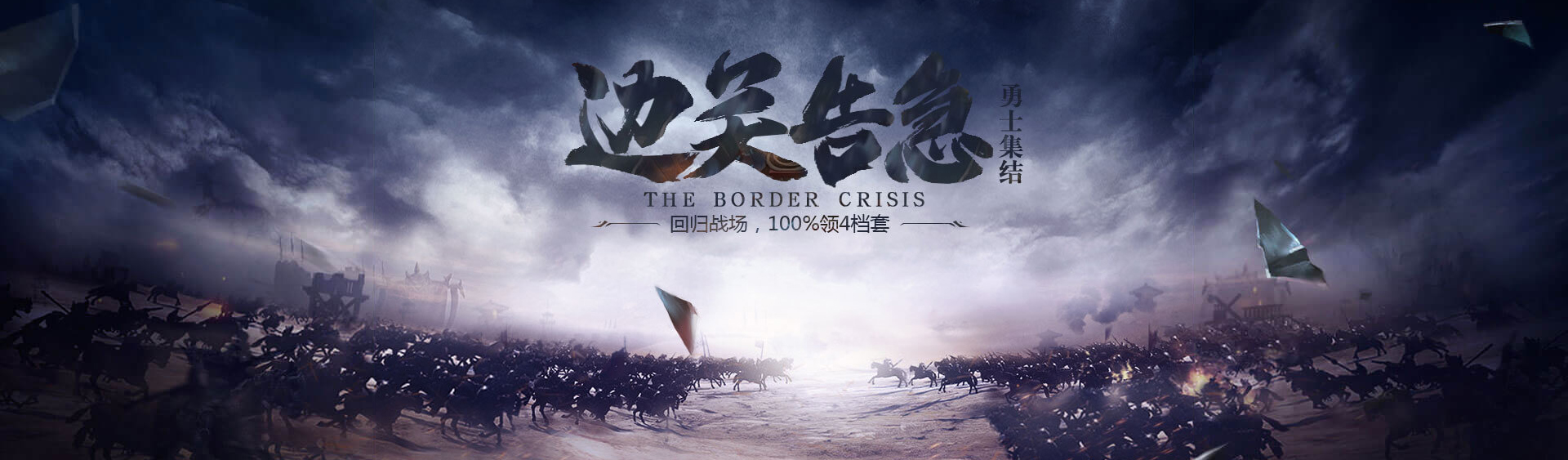 幻灯片-BLue版本库-BLue引擎版本库