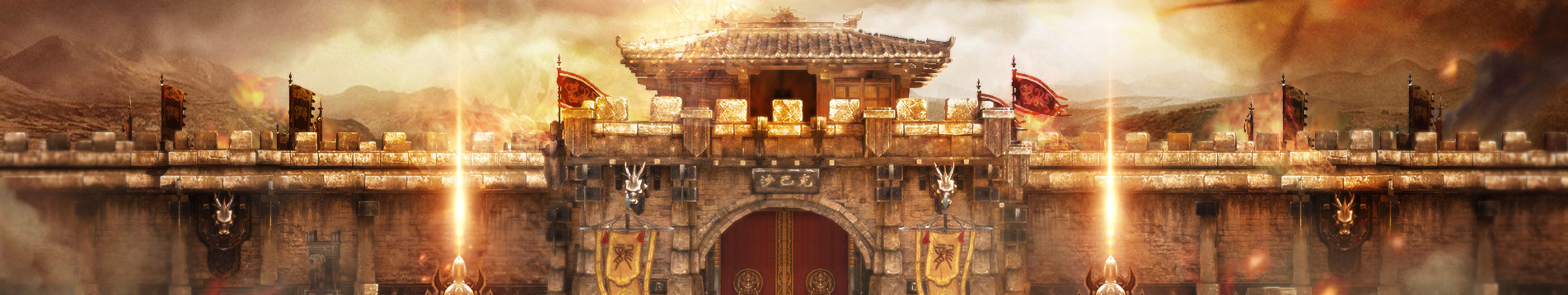 幻灯片-BLue版本库-BLue引擎版本库