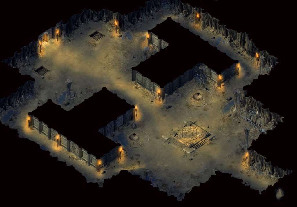 图片[3]-索引-156