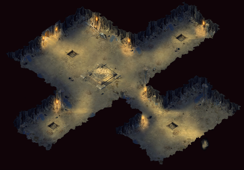 图片[2]-索引-156