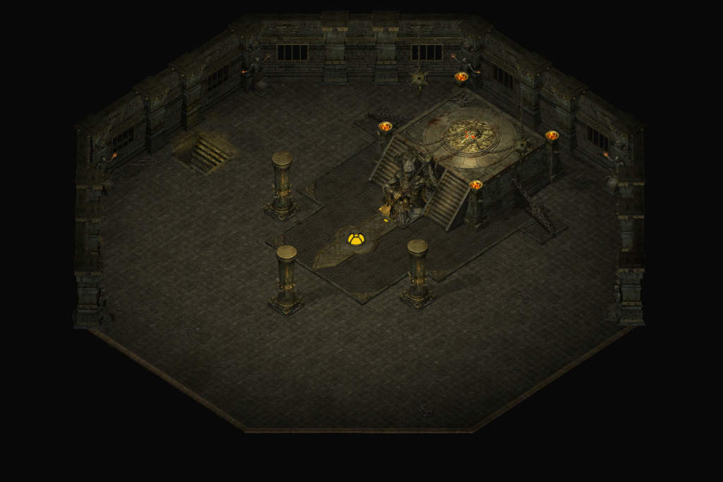 图片[10]-索引-164