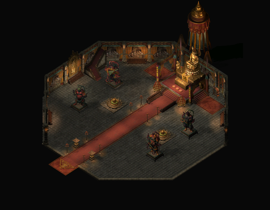 图片[1]-索引-164