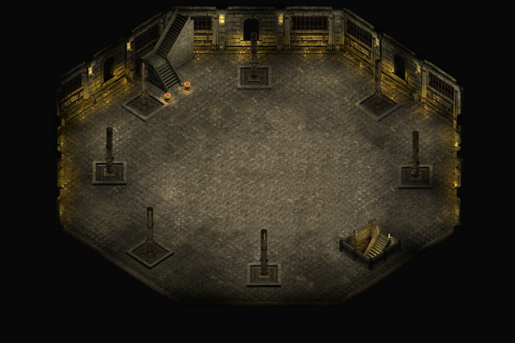 图片[2]-索引-164