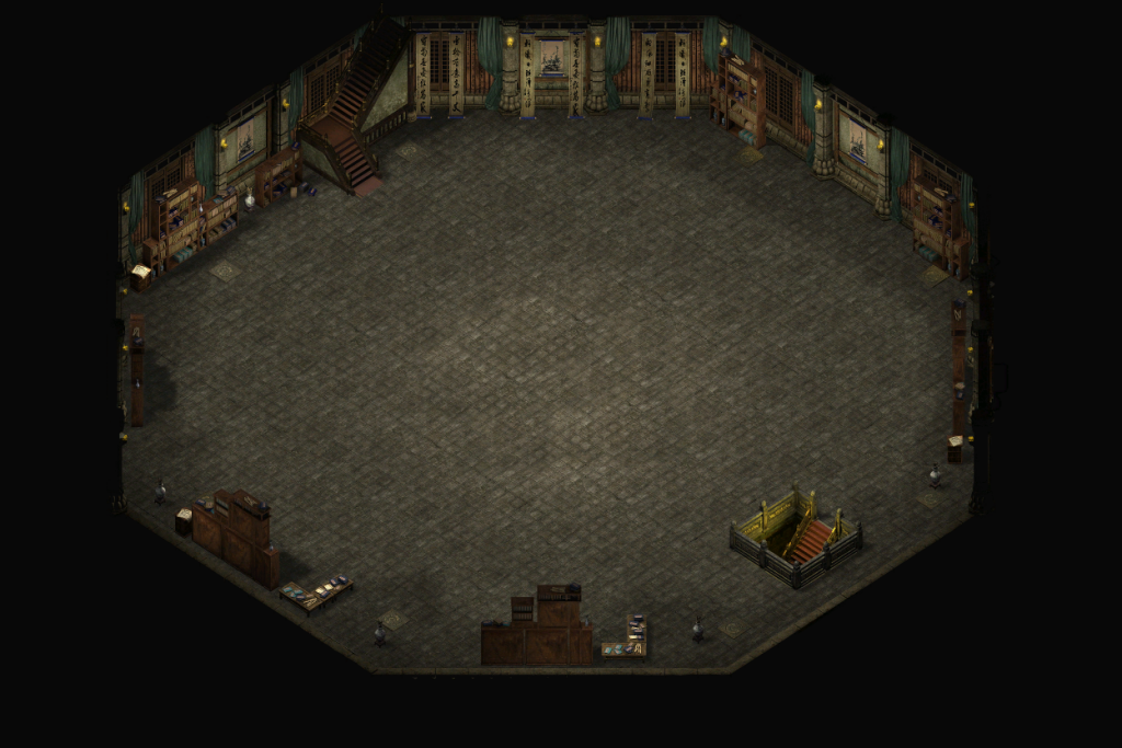 图片[3]-索引-164