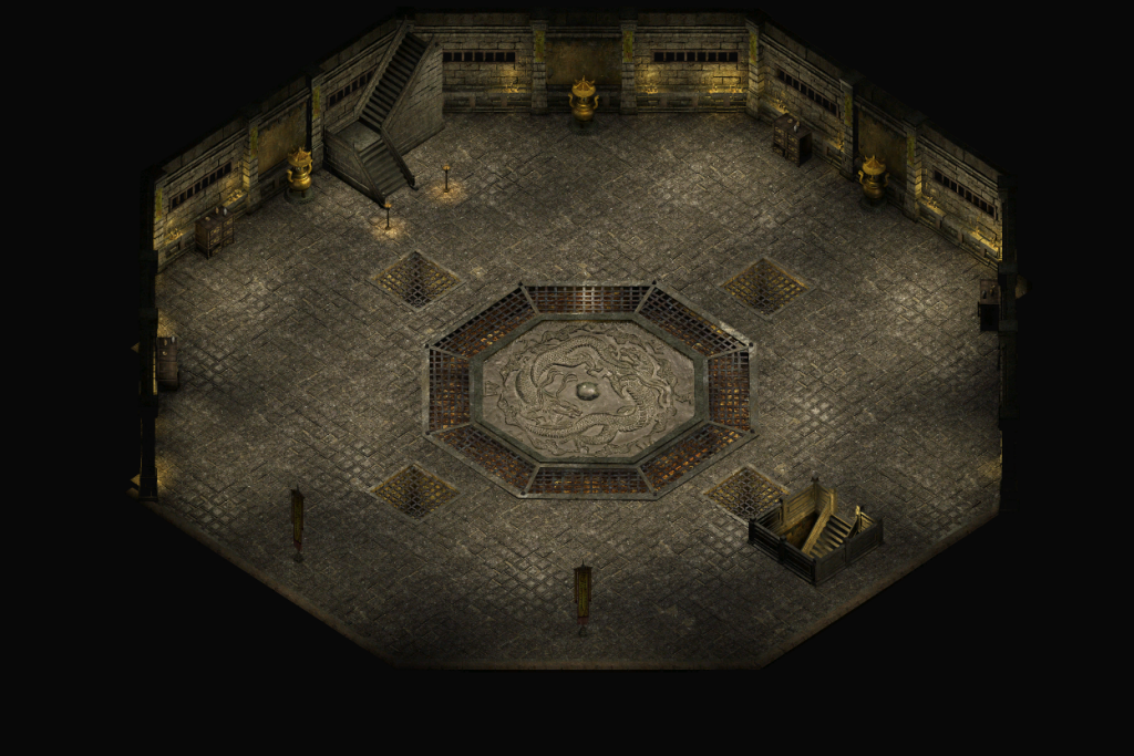 图片[5]-索引-164