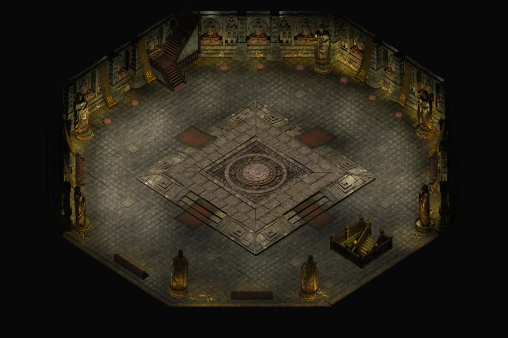 图片[6]-索引-164