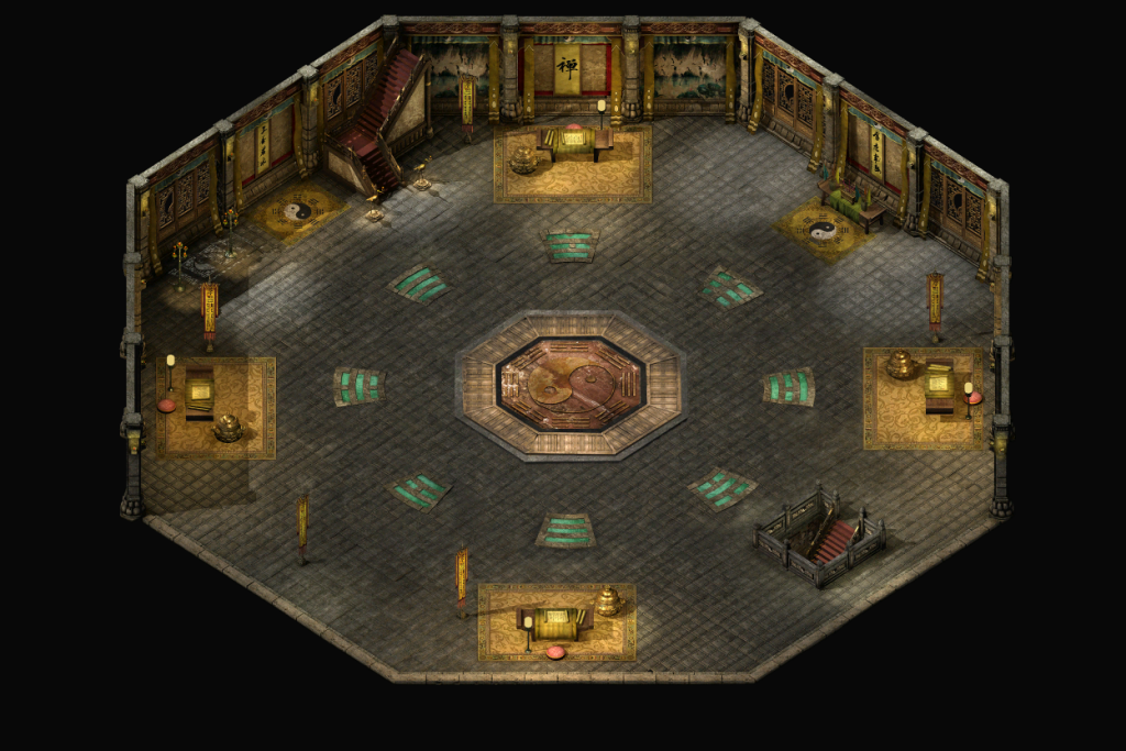 图片[7]-索引-164