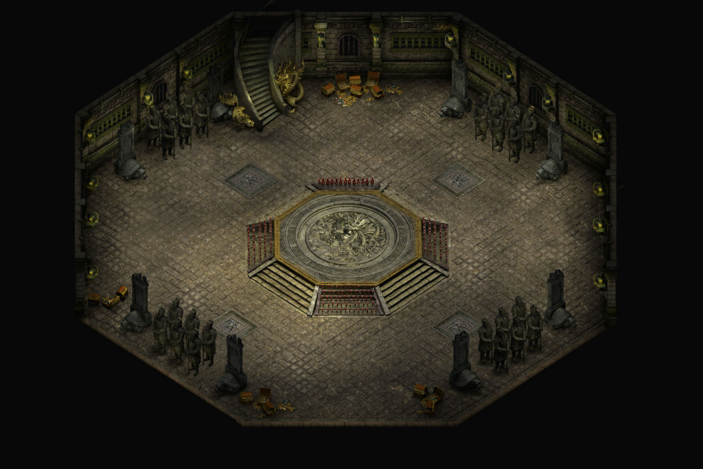 图片[8]-索引-164